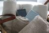 Bed & Breakfast Le Moulin Pastelier