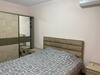Apartamento Green And Park
