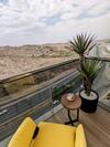 Apartamento Citadines Abha