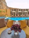 Apartamento Citadines Abha