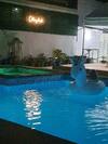 Apartamento Unico Private Resort Masin Candelaria Quezon
