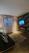 Apartamento Unico Private Resort Masin Candelaria Quezon