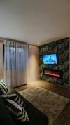 Apartamento Unico Private Resort Masin Candelaria Quezon