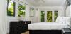 Luxury Condo 3 Mins Walk To Beach