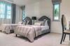 Apartamento Zenbreak Villa At St James 4bd