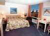 Hotel Best Western Gateway