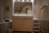 Bed & Breakfast Manoir Du Bois Noblet