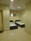 Hotel ??? ????? ??????? ???????