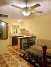Apartamento Ashlyn Studios Chocolate