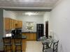 Cozy, Upscale Apartment Centrally Located In Kgn 6