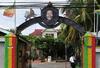 Cozy, Upscale Apartment Centrally Located In Kgn 6