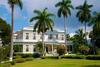 Cozy, Upscale Apartment Centrally Located In Kgn 6