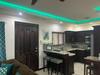 Apartamento Suite 7 At The Rochesters