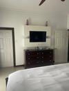 Apartamento Suite 7 At The Rochesters