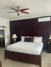 Apartamento Suite 7 At The Rochesters