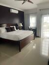 Apartamento Suite 7 At The Rochesters