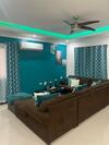 Apartamento Suite 7 At The Rochesters
