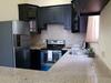 Apartamento Charming Condo In The City