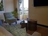 Apartamento Charming Condo In The City