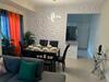 The Cozy Haven At Oceanpointe By The Beach