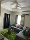 The Cozy Haven At Oceanpointe By The Beach