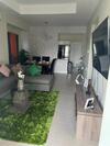 The Cozy Haven At Oceanpointe By The Beach