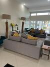The Cozy Haven At Oceanpointe By The Beach