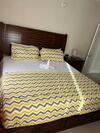 The Cozy Haven At Oceanpointe By The Beach