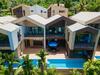 Apartamento Saipan R Home