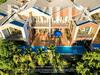 Apartamento Saipan R Home