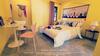 Apartamento Saipan R Home