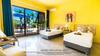 Apartamento Saipan R Home