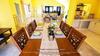Apartamento Saipan R Home