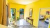 Apartamento Saipan R Home