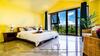 Apartamento Saipan R Home