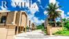 Apartamento Saipan R Home