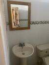 Apartamento Herridge Manor