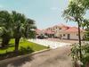 Jamaica Extended Stay / Golf Veiw Villa