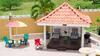 Jamaica Extended Stay / Golf Veiw Villa