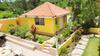 Jamaica Extended Stay / Golf Veiw Villa