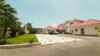 Jamaica Extended Stay / Golf Veiw Villa