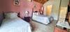 Jamaica Extended Stay / Golf Veiw Villa