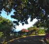 Apartamento Irresistible View-mobay Club