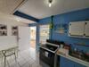 Central Location Apartment With Wifi + AC