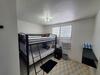 Central Location Apartment With Wifi + AC