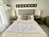 Apartamento Studio Condo With Free Parking