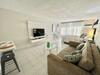 Apartamento Studio Condo With Free Parking