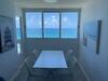 Apartamento Kasa Blue Ocean - 2 Bed 2 Bath For 4 Ocean View Balcony Beachfront Condo Pool