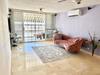 Apartamento Peace Paradise Chic 1 Bed W Ocean Views