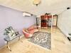 Apartamento Peace Paradise Chic 1 Bed W Ocean Views